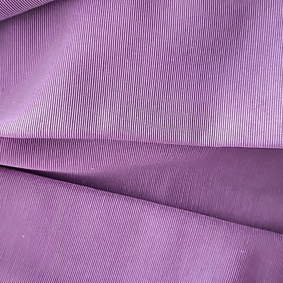 Dress midi - Picture 4 of 4